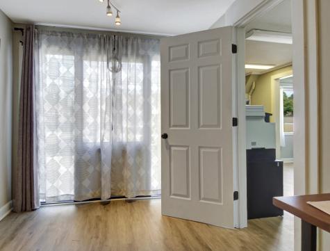 99 Commercial Street Bath ME 04530