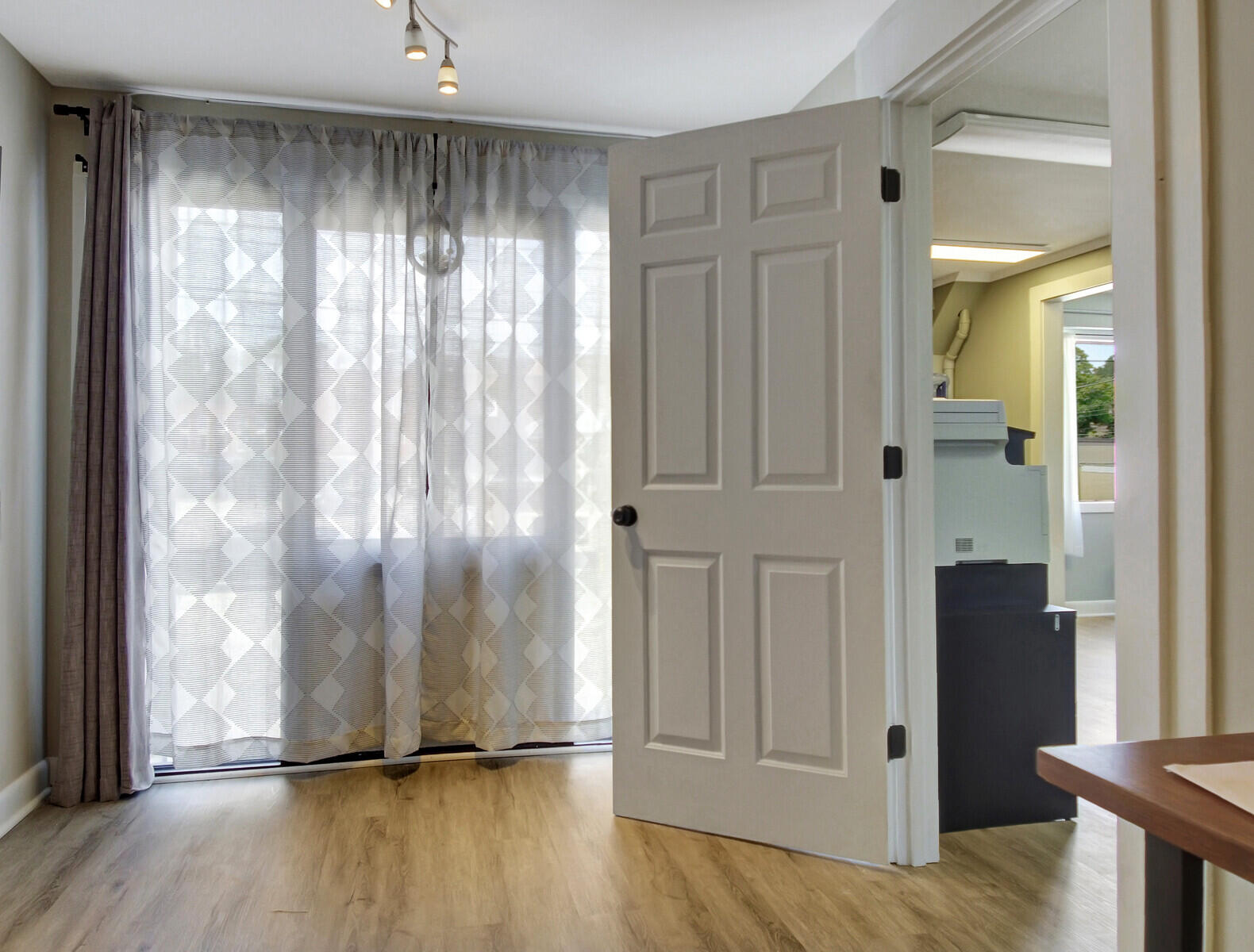 99 Commercial Street Bath ME 04530