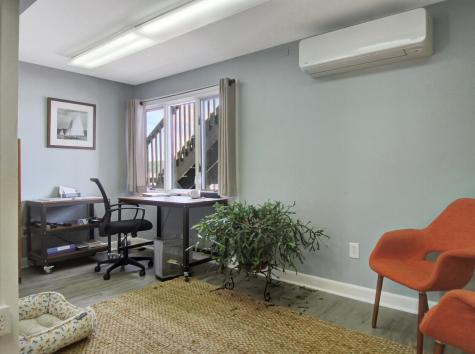 99 Commercial Street Bath ME 04530