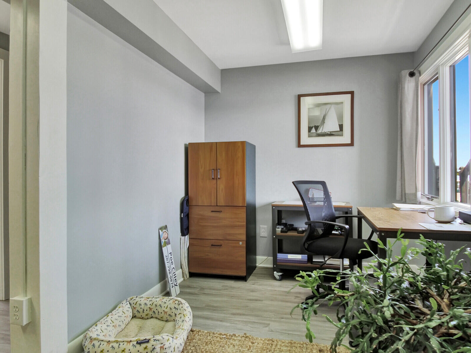 99 Commercial Street Bath ME 04530