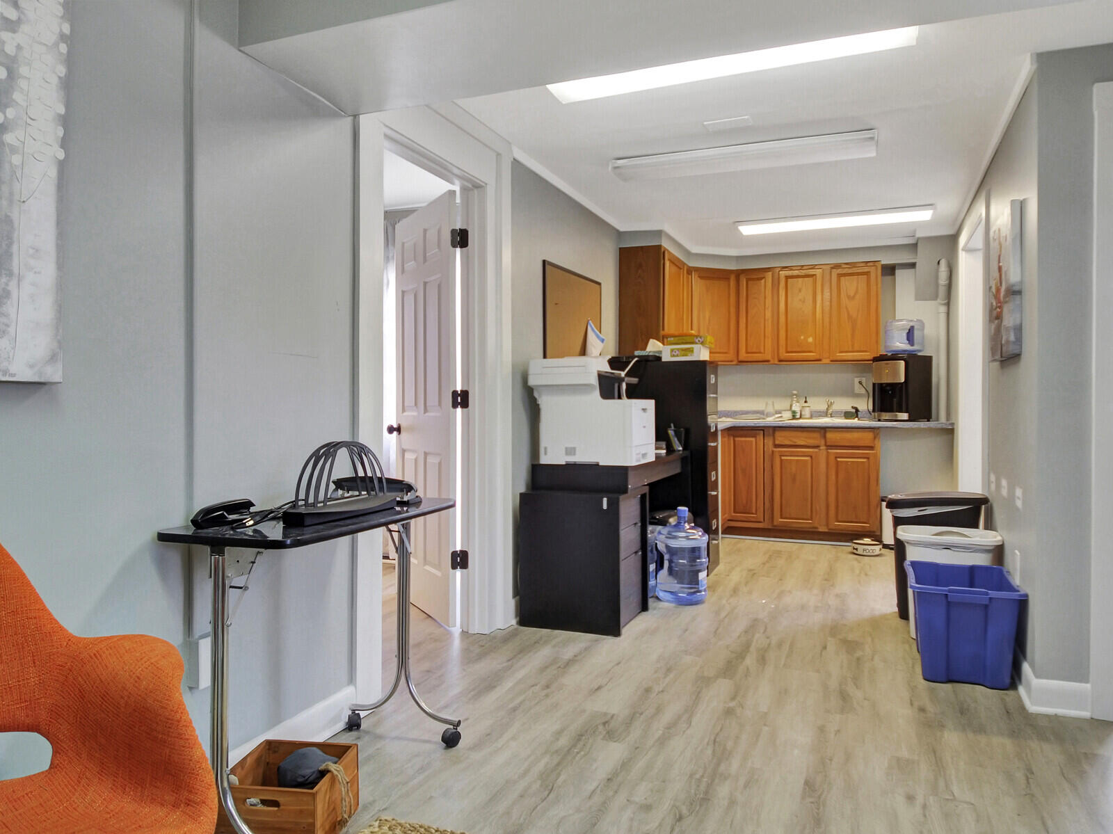 99 Commercial Street Bath ME 04530