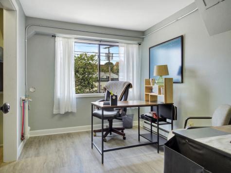 99 Commercial Street Bath ME 04530