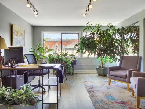 99 Commercial Street Bath ME 04530