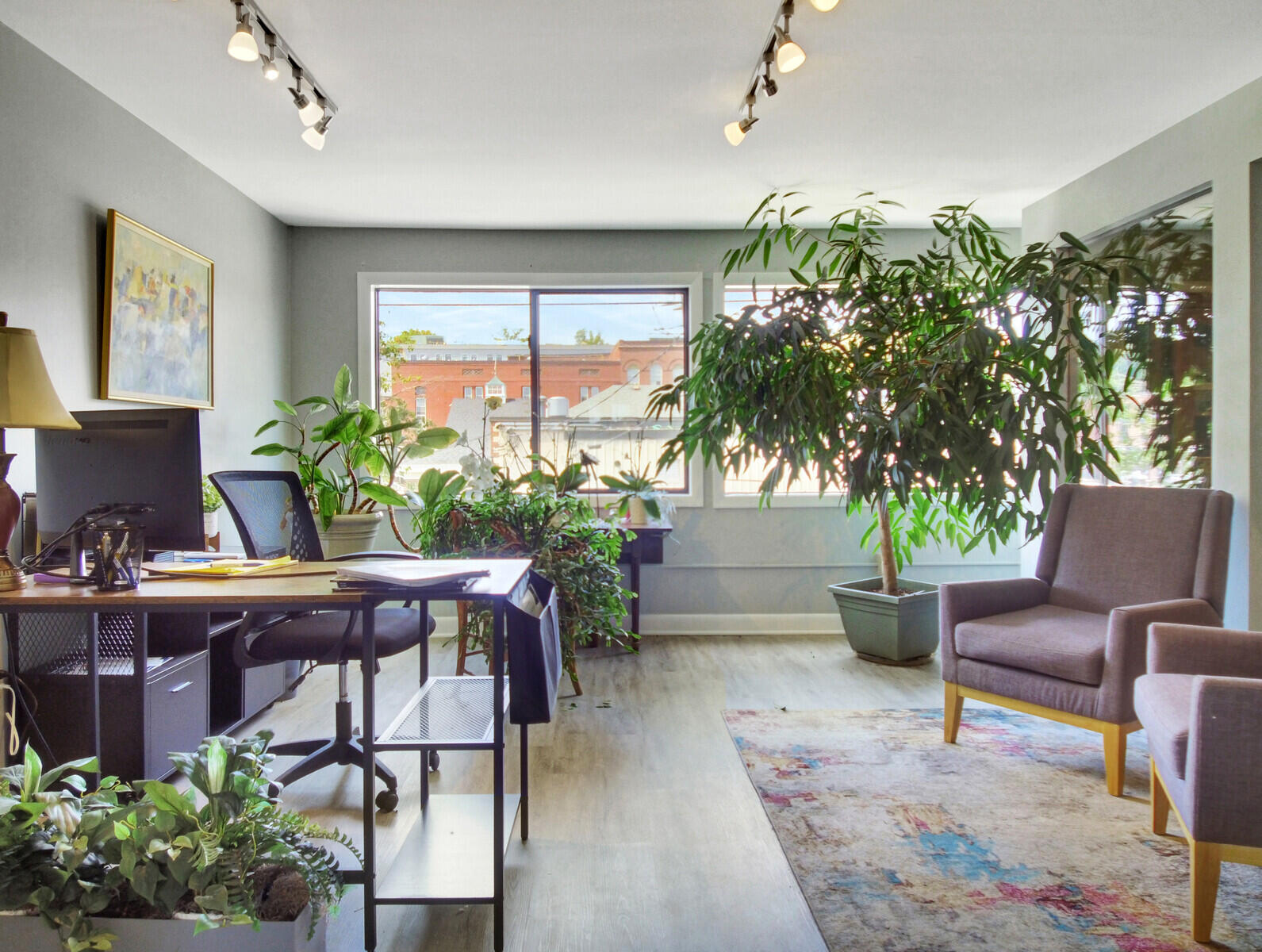 99 Commercial Street Bath ME 04530