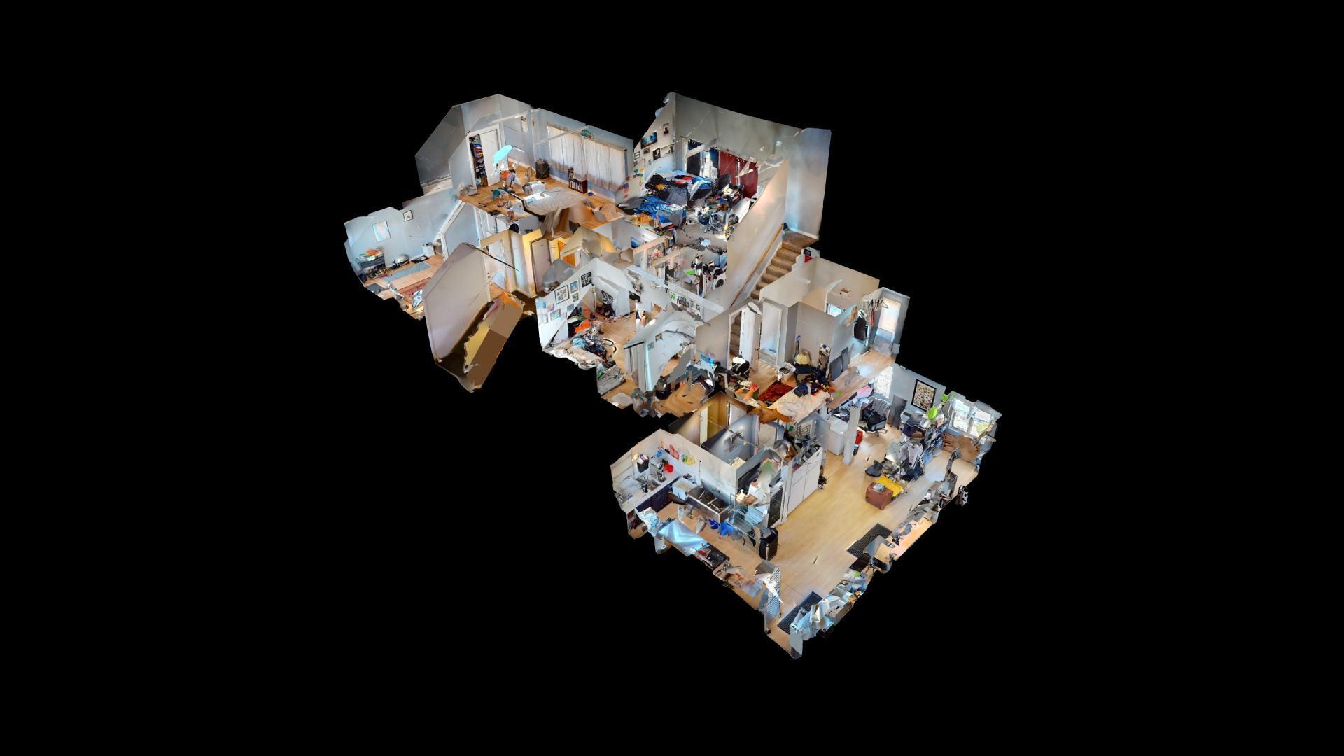 99 Commercial Street Bath ME 04530