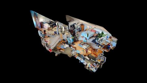 99 Commercial Street Bath ME 04530