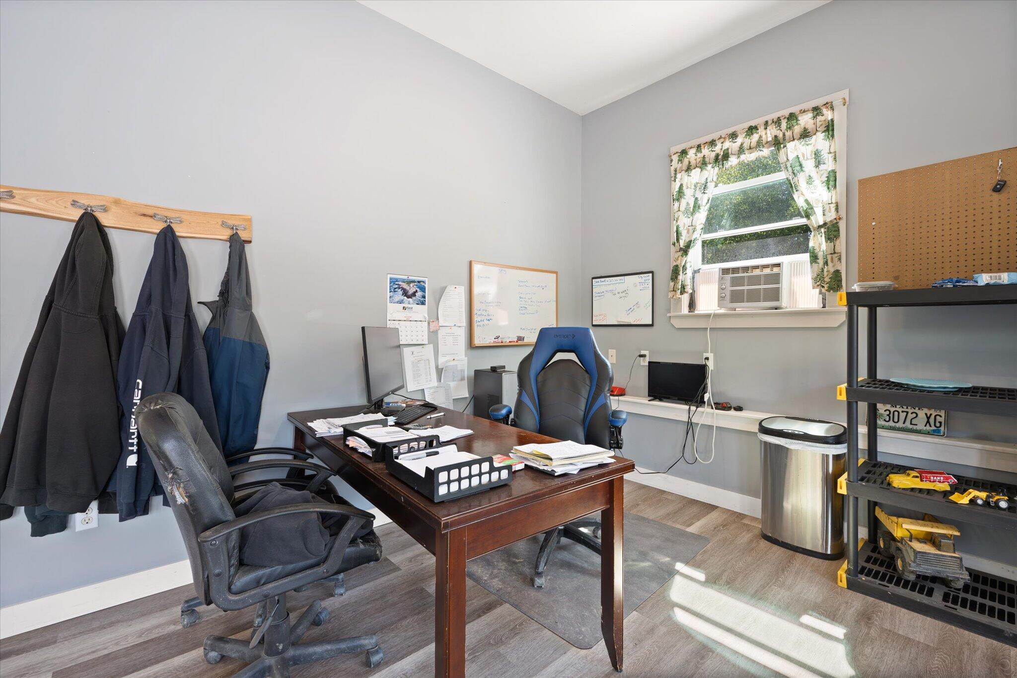 136 U.s. Route 1 Verona Island ME 04416