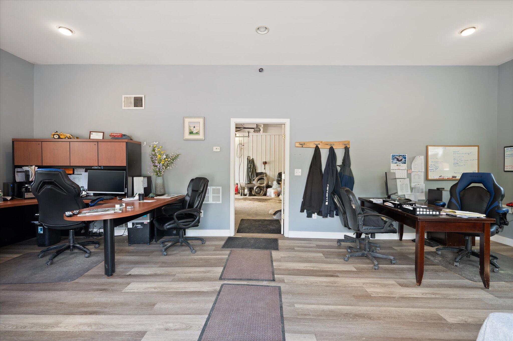 136 U.s. Route 1 Verona Island ME 04416