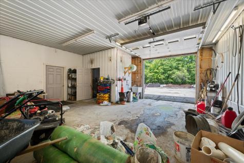 136 U.s. Route 1 Verona Island ME 04416