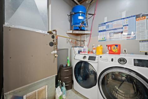 136 U.s. Route 1 Verona Island ME 04416