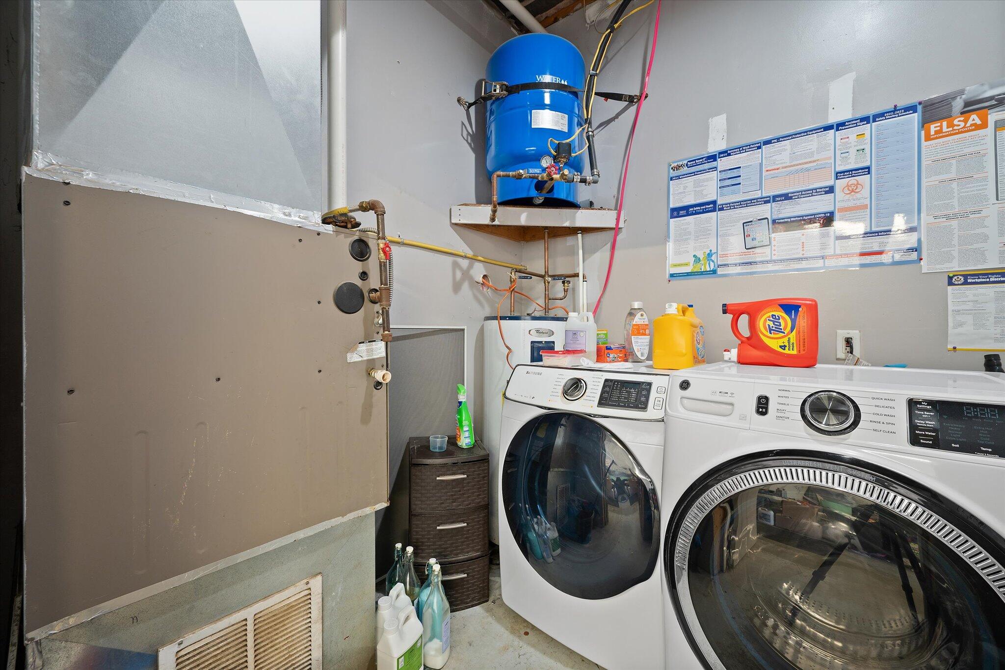 136 U.s. Route 1 Verona Island ME 04416