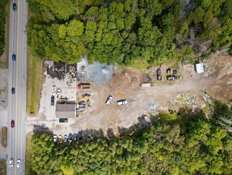 136 U.s. Route 1 Verona Island ME 04416