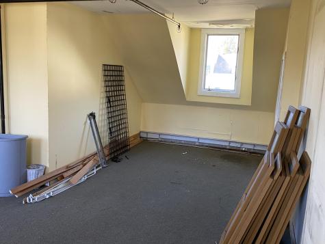 107 Derby Road Islesboro ME 04848