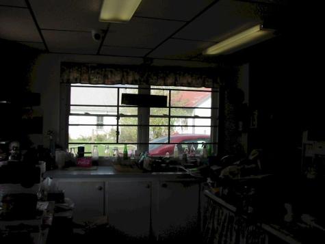 778 & 774 Skowhegan Road Fairfield ME 04937