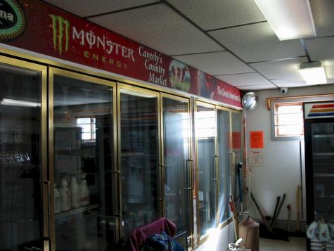 778 & 774 Skowhegan Road Fairfield ME 04937