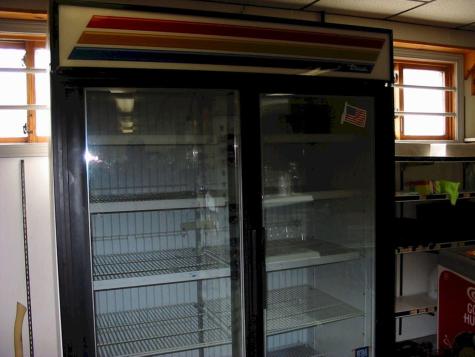 778 & 774 Skowhegan Road Fairfield ME 04937