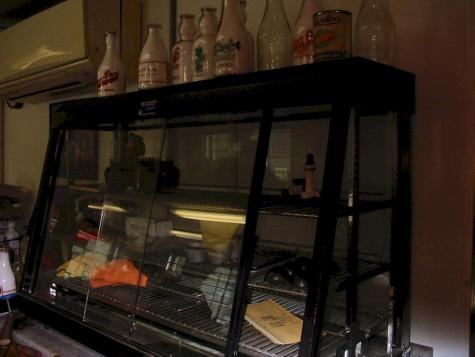 778 & 774 Skowhegan Road Fairfield ME 04937