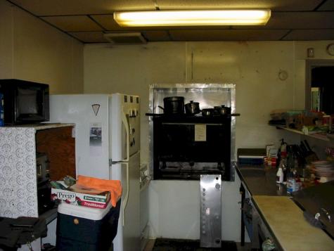 778 & 774 Skowhegan Road Fairfield ME 04937