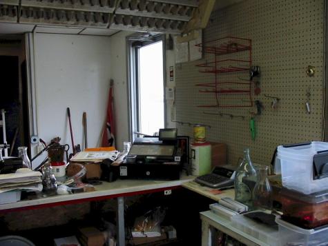 778 & 774 Skowhegan Road Fairfield ME 04937