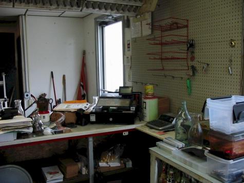 778 & 774 Skowhegan Road Fairfield ME 04937