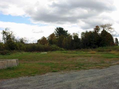 778 & 774 Skowhegan Road Fairfield ME 04937