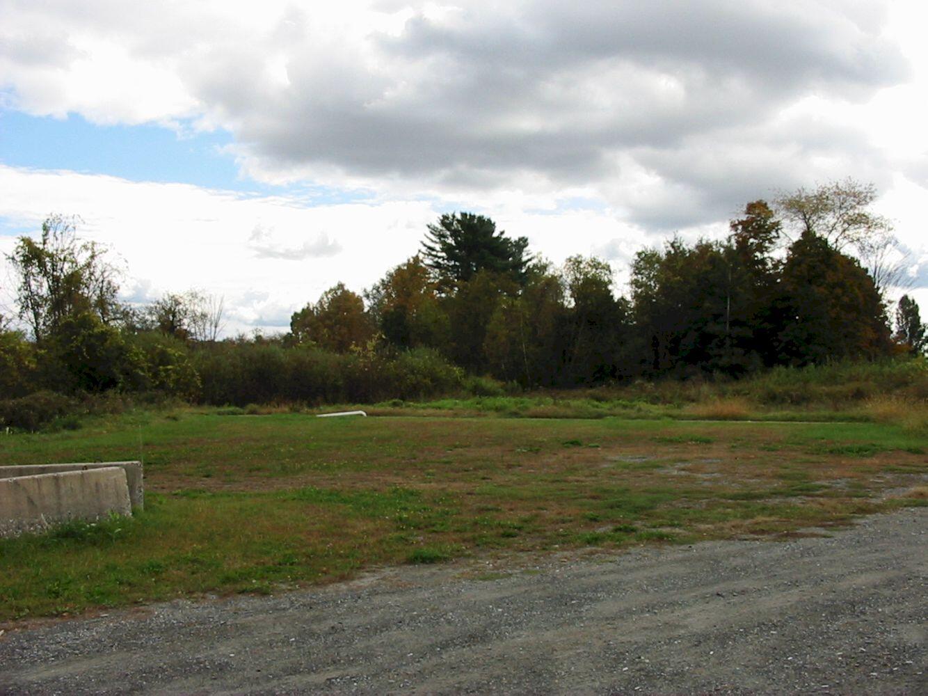 778 & 774 Skowhegan Road Fairfield ME 04937