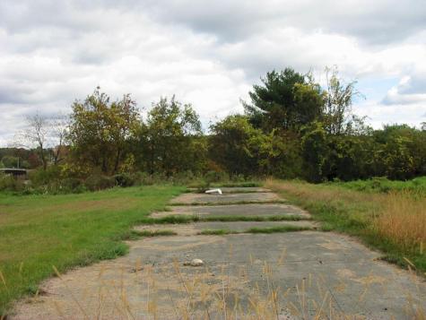 778 & 774 Skowhegan Road Fairfield ME 04937