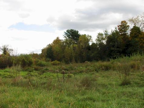 778 & 774 Skowhegan Road Fairfield ME 04937