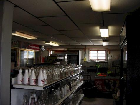 778 & 774 Skowhegan Road Fairfield ME 04937