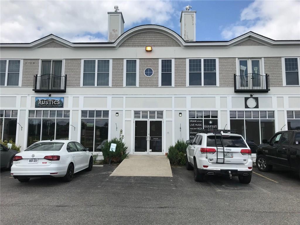 32 Parkway Plaza Bethel Maine Real Estate Listing MLS 1404830