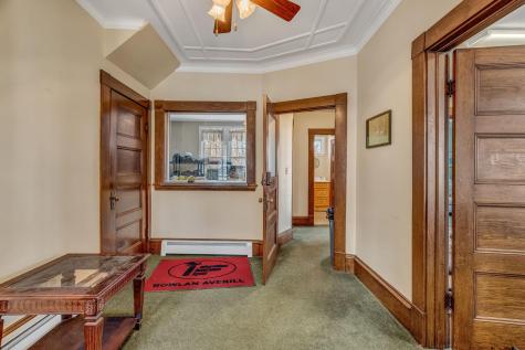 145 Brunswick Street Old Town ME 04468