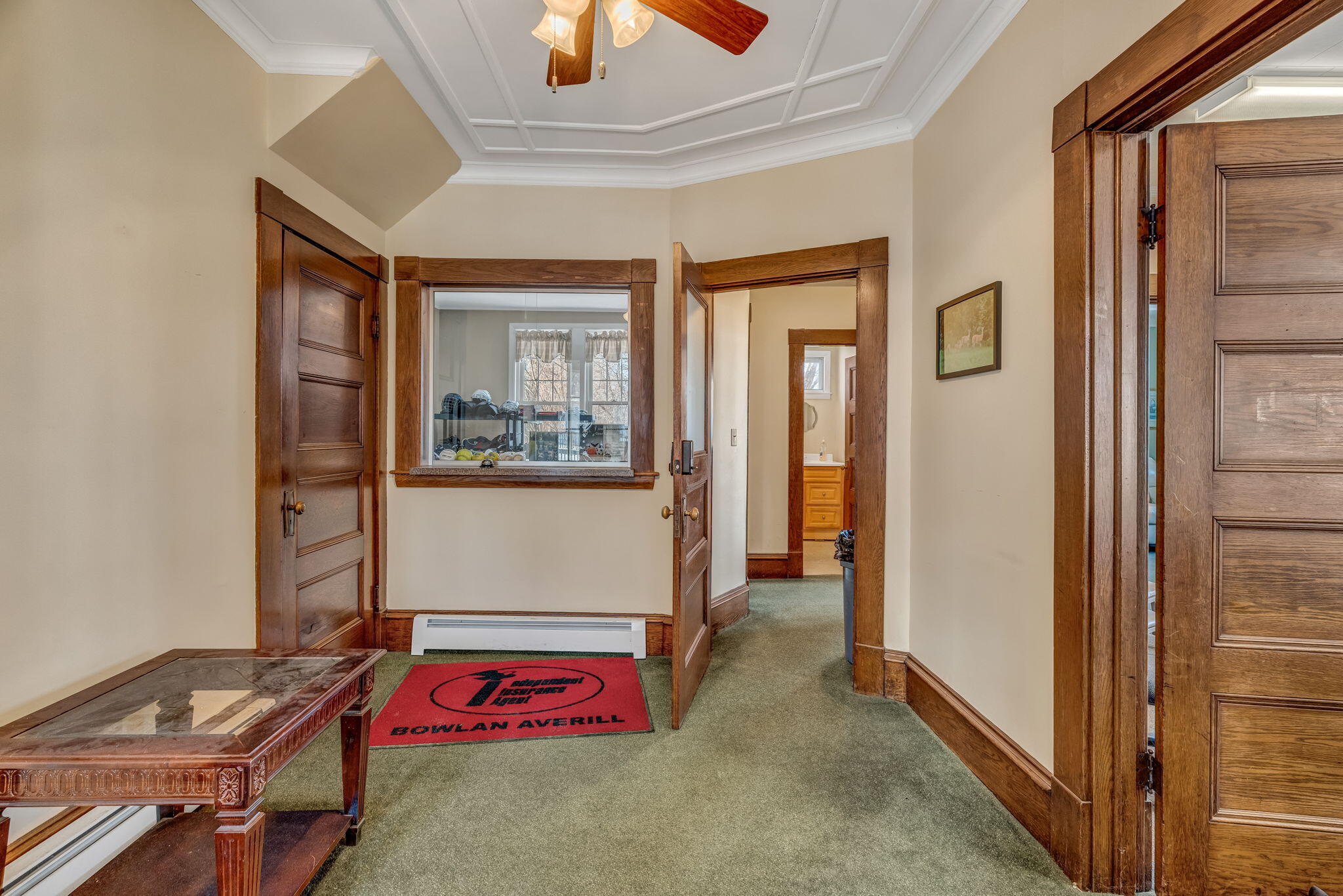145 Brunswick Street Old Town ME 04468
