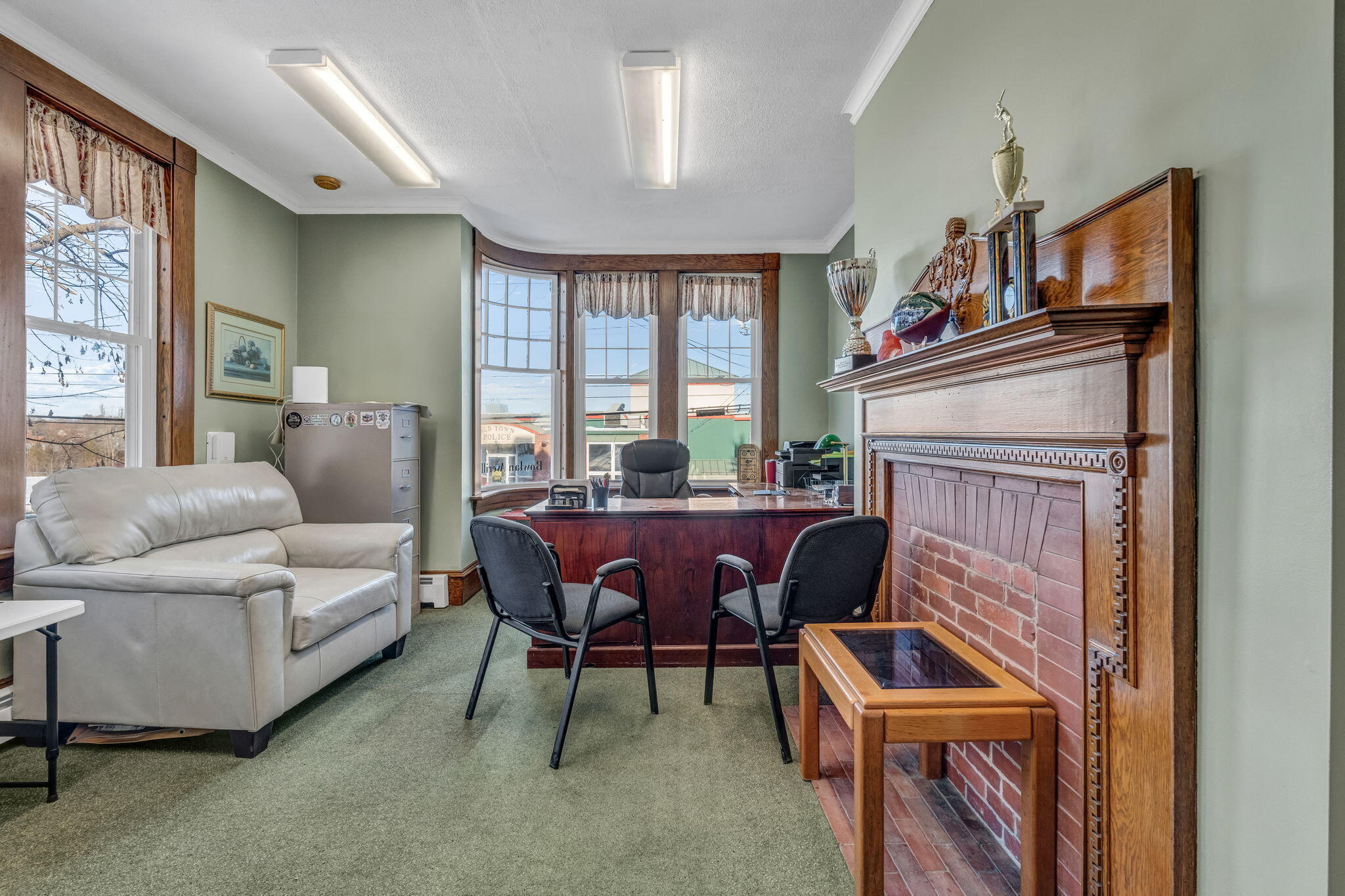 145 Brunswick Street Old Town ME 04468