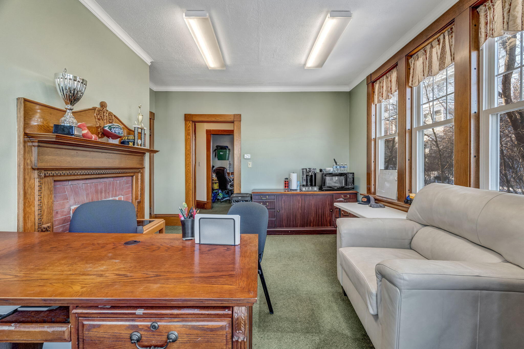 145 Brunswick Street Old Town ME 04468