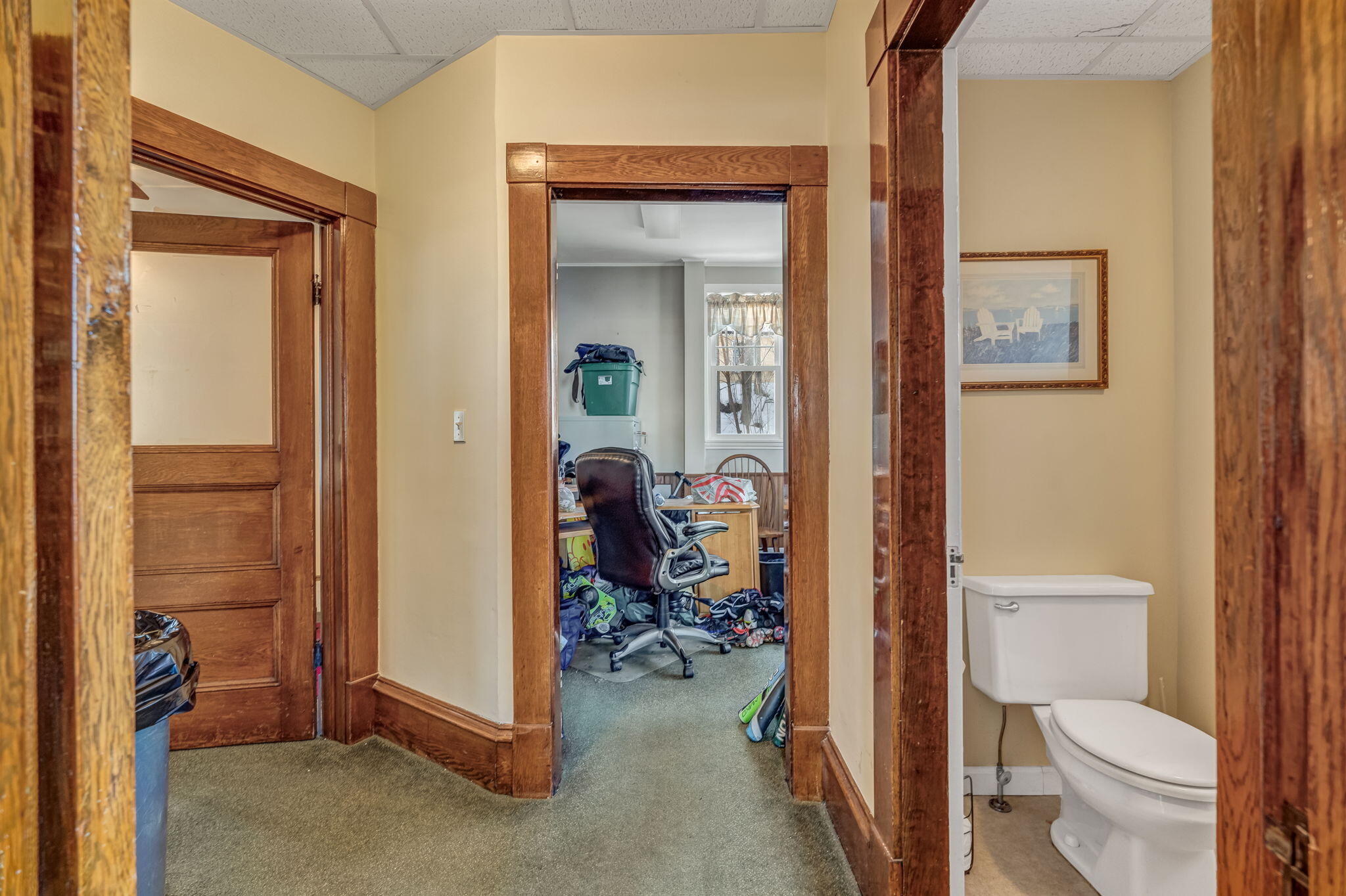 145 Brunswick Street Old Town ME 04468