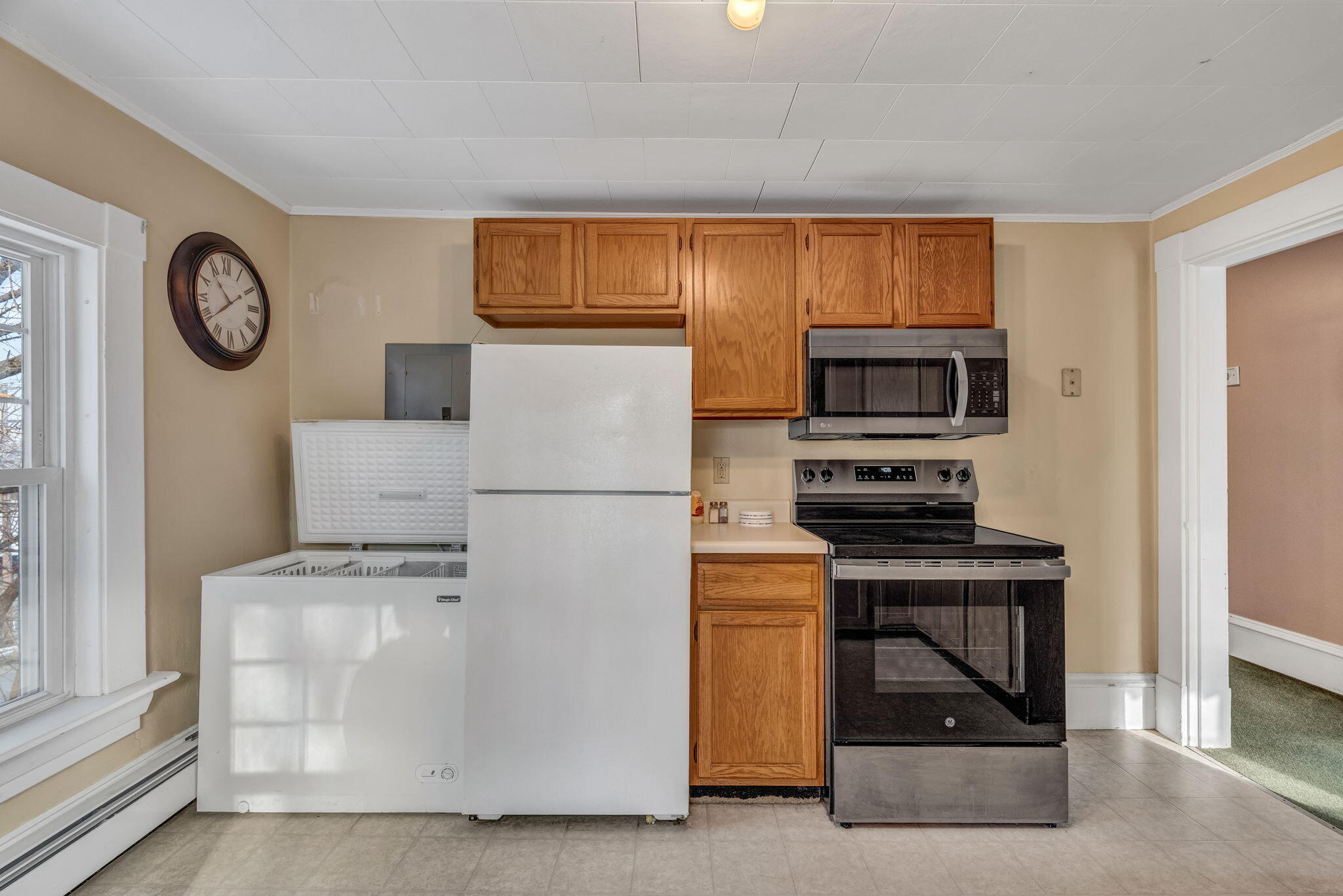 145 Brunswick Street Old Town ME 04468
