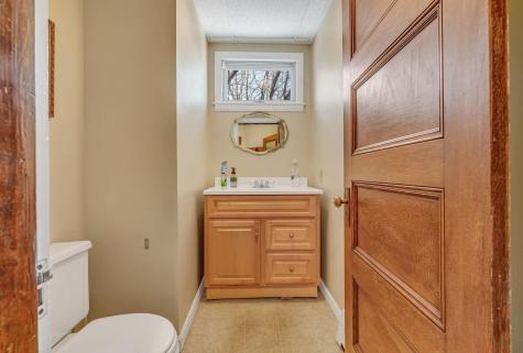 145 Brunswick Street Old Town ME 04468