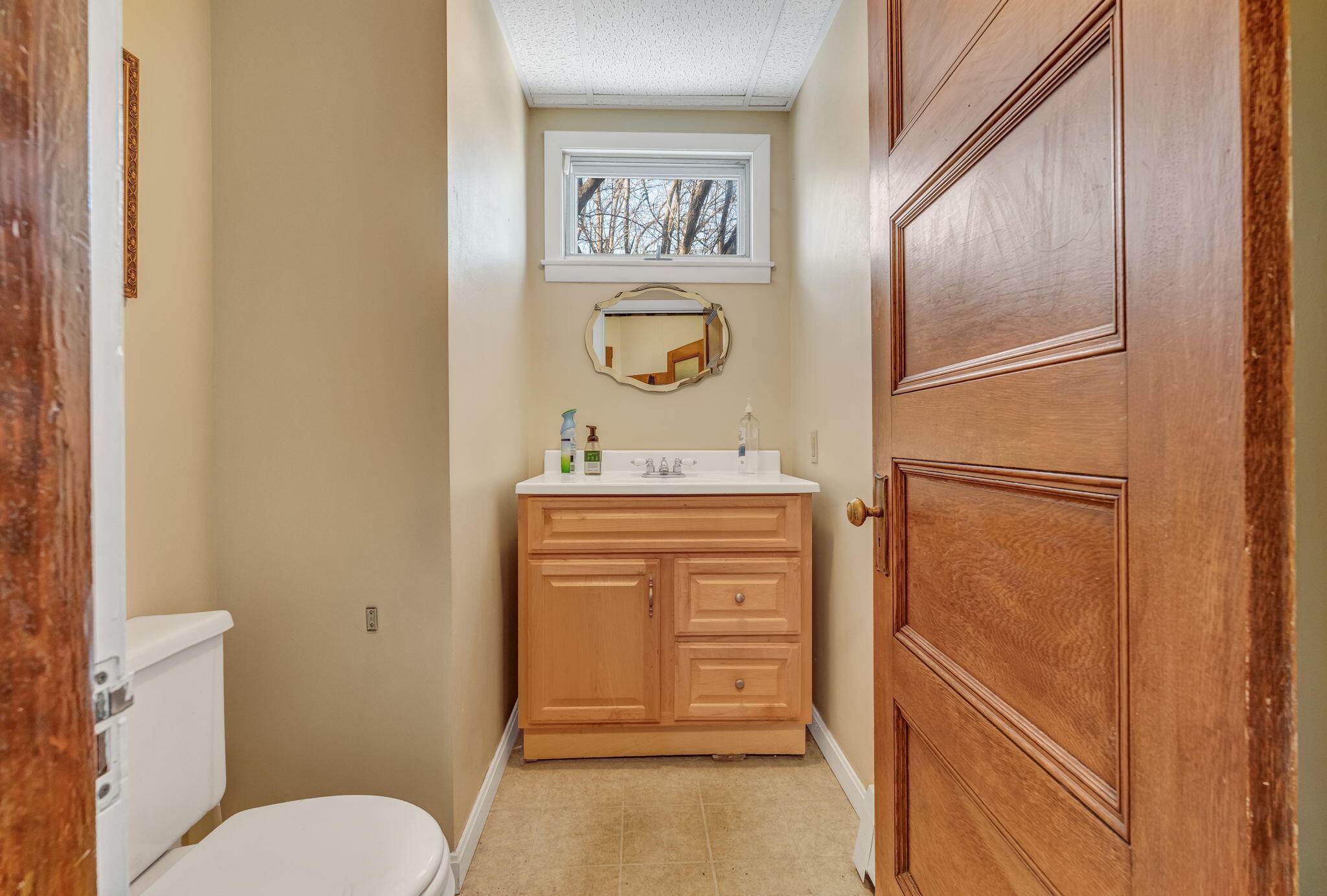 145 Brunswick Street Old Town ME 04468