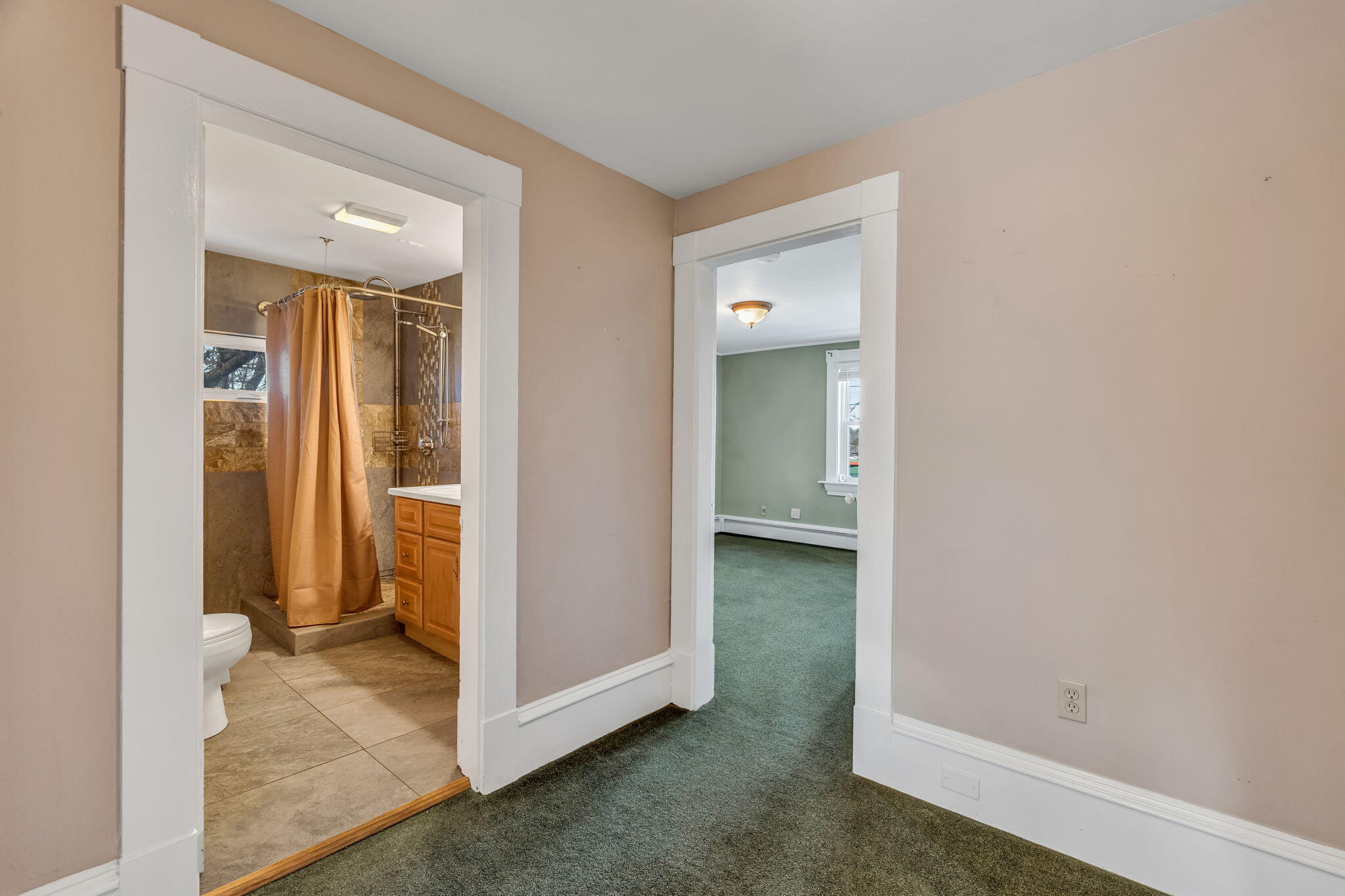 145 Brunswick Street Old Town ME 04468