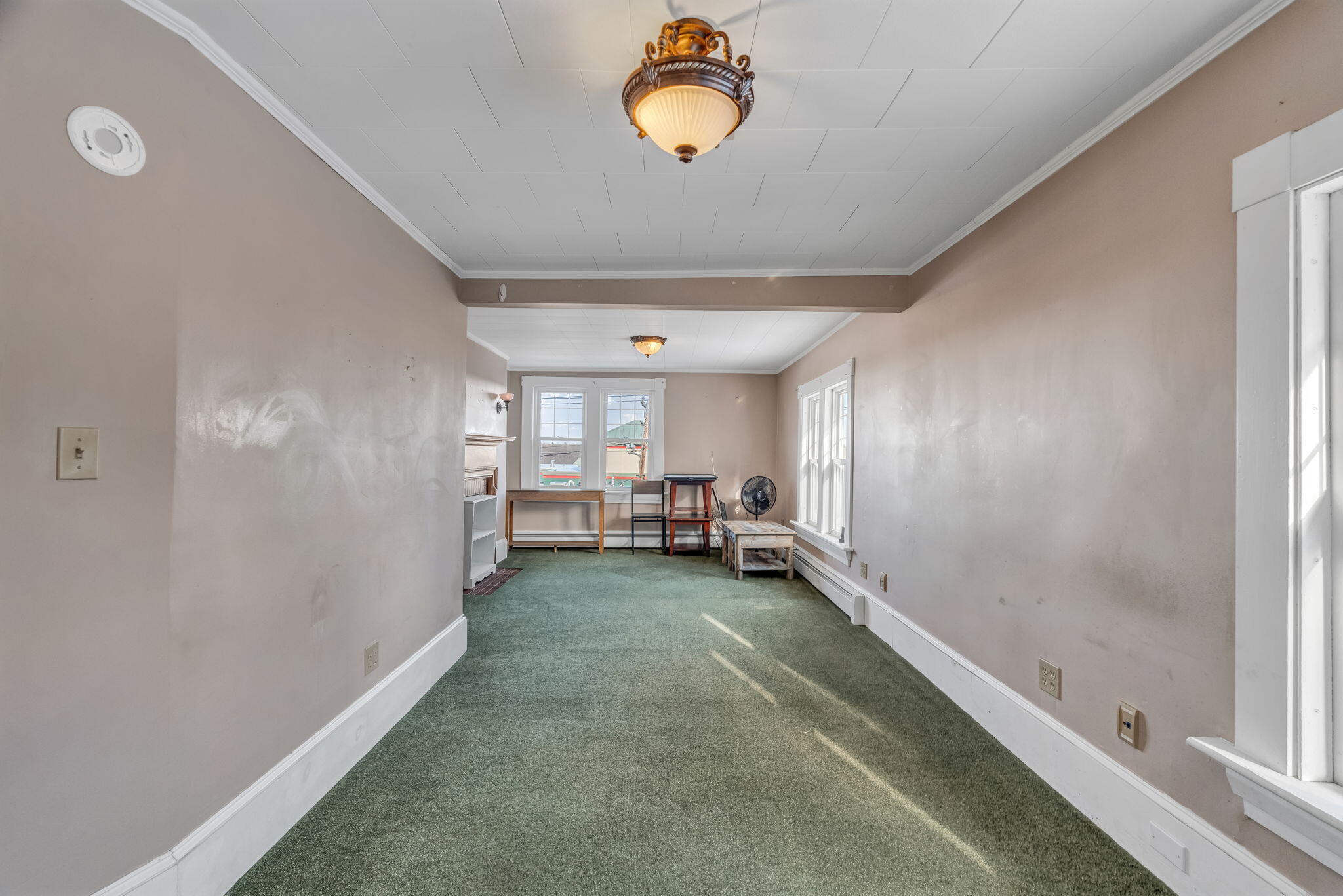 145 Brunswick Street Old Town ME 04468