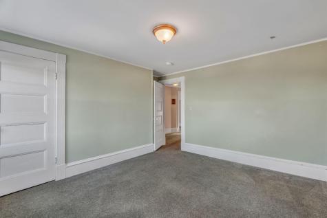 145 Brunswick Street Old Town ME 04468