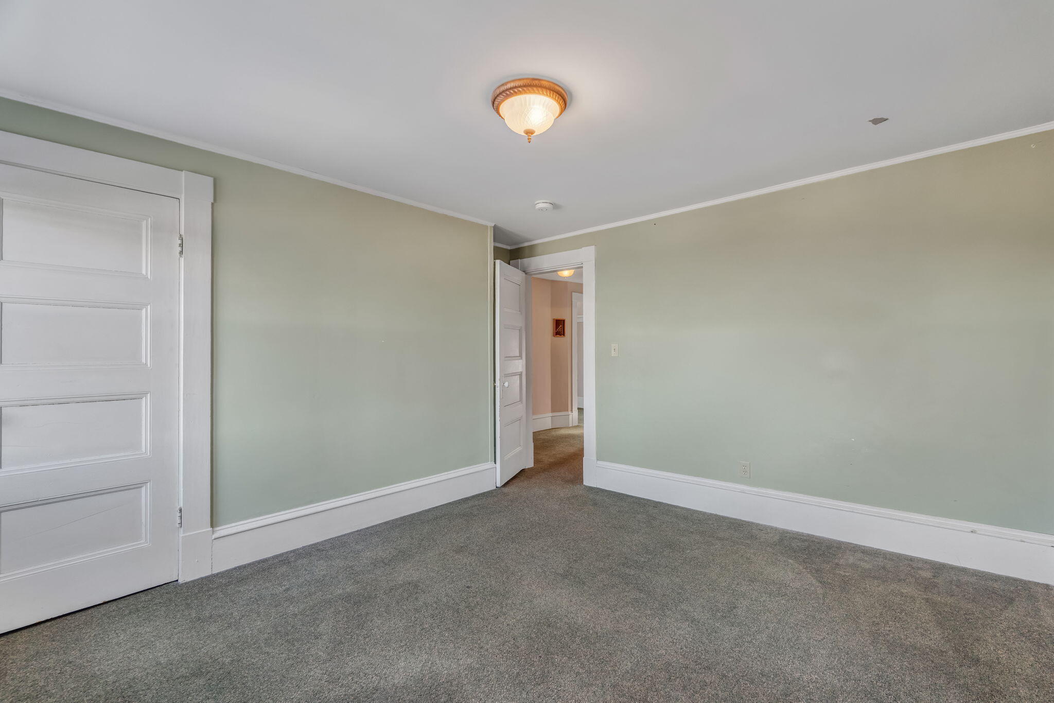 145 Brunswick Street Old Town ME 04468