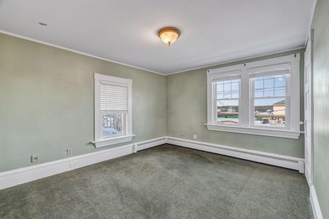 145 Brunswick Street Old Town ME 04468