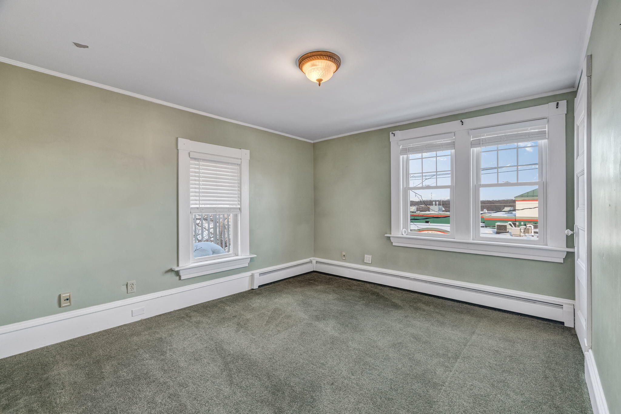 145 Brunswick Street Old Town ME 04468
