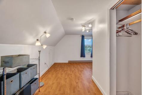 145 Brunswick Street Old Town ME 04468