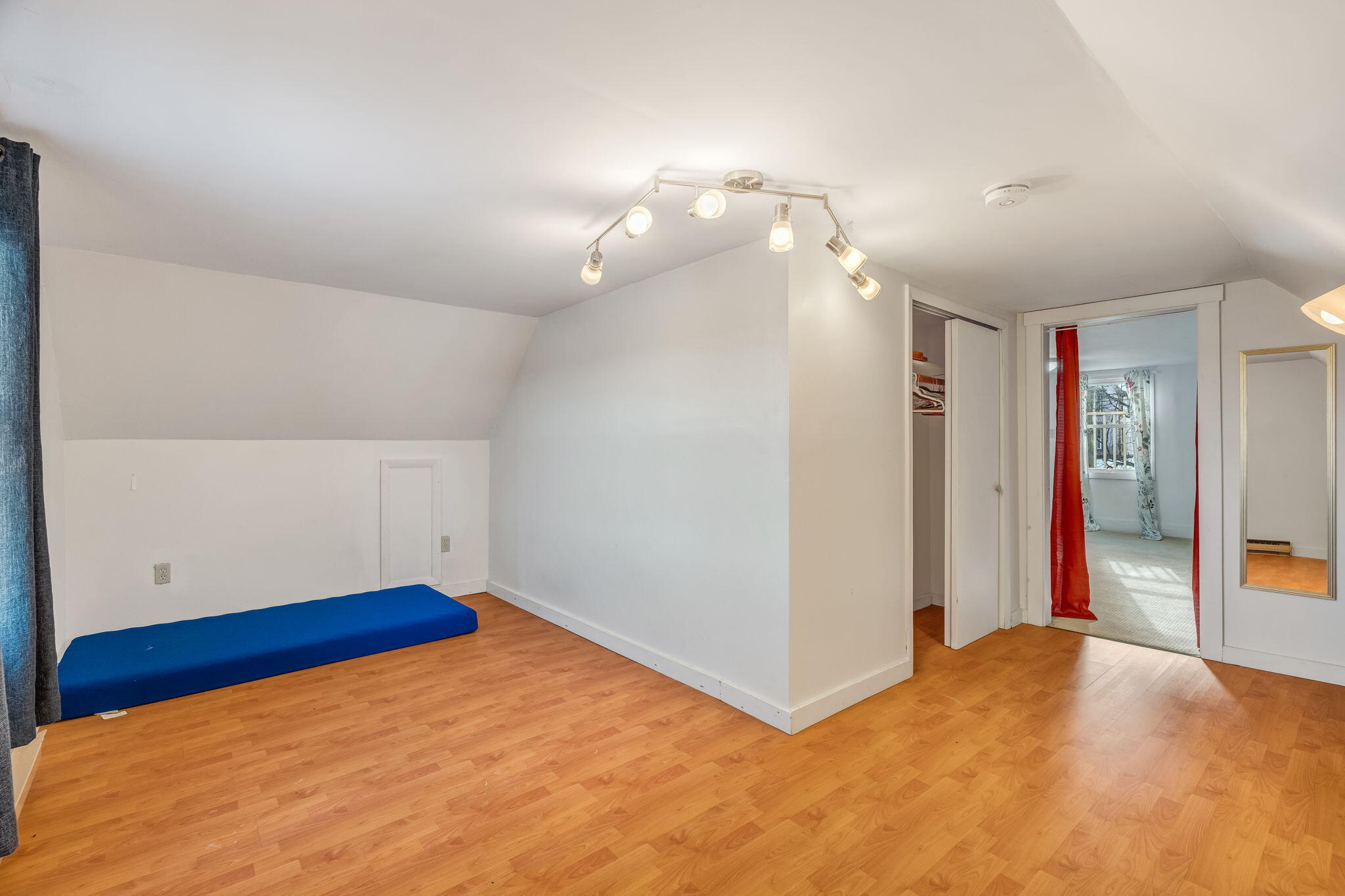 145 Brunswick Street Old Town ME 04468