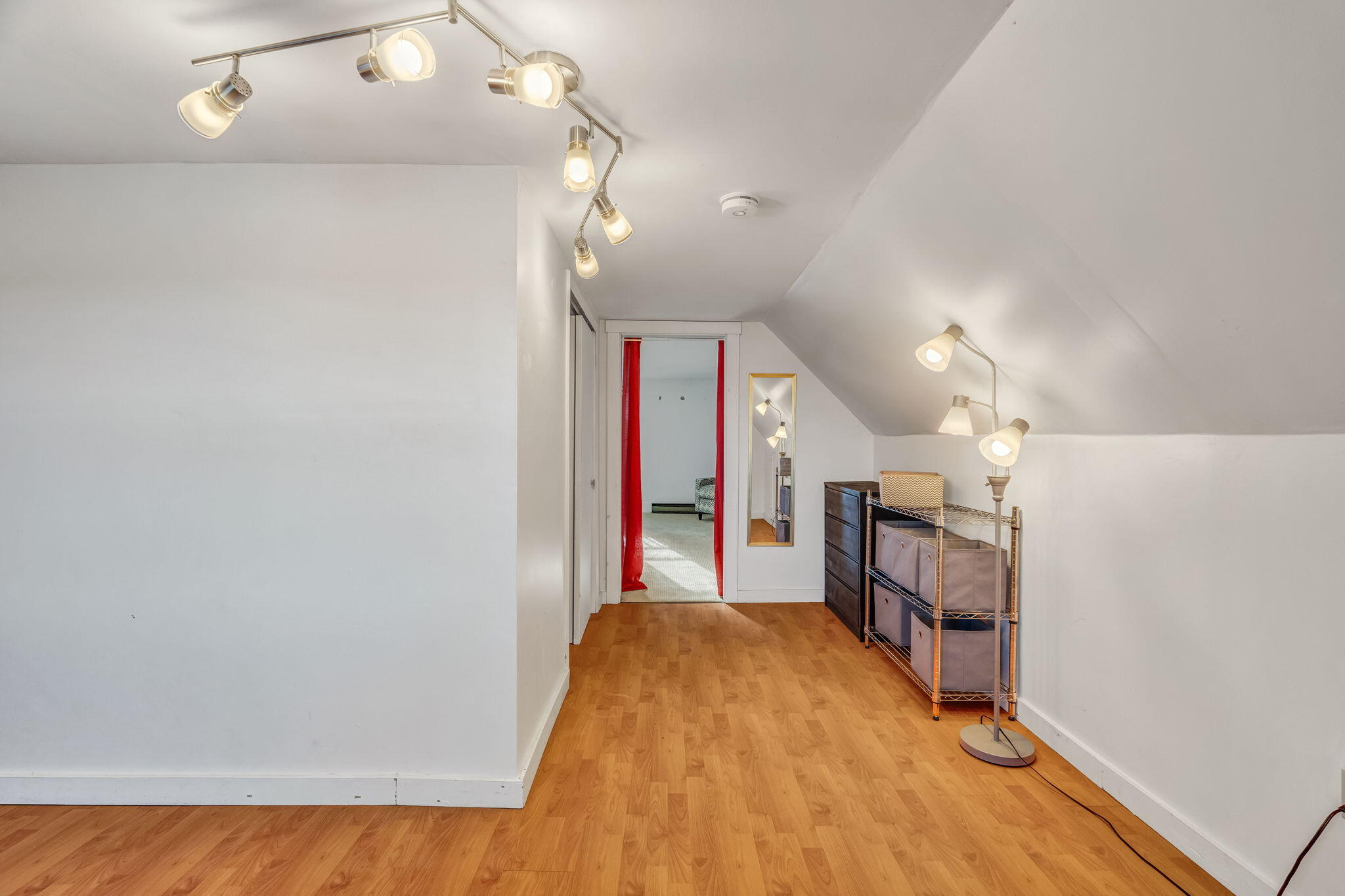 145 Brunswick Street Old Town ME 04468