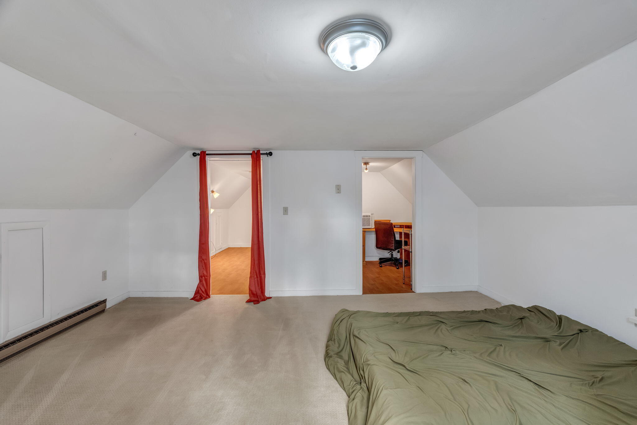 145 Brunswick Street Old Town ME 04468
