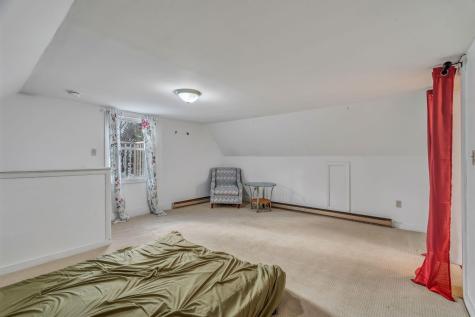 145 Brunswick Street Old Town ME 04468