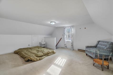 145 Brunswick Street Old Town ME 04468
